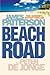 THE BEACH ROAD