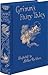 Grimm's Fairy Tales by Jacob Grimm