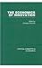 The Economics of Innovation (Critical Concepts in Economics)
