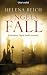 Engelsfall (David Andĕl, #2)