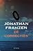 De Correcties by Jonathan Franzen