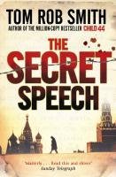 The Secret Speech