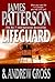 Lifeguard by James  Patterson