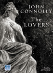 The Lovers