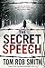 The Secret Speech