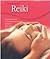 Reiki