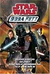Star Wars: Boba F...