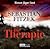 Die Therapie