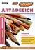 GCSE Bitesize Art & Design