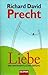 Liebe. Ein unordentliches G...