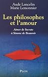 Les philosophes e...