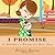 I promise by Bridget Batson