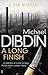 A Long Finish