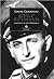 Adolf Eichmann: anatomia di un criminale