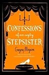 Confessions of an Ugly Stepsister by Gregory Maguire