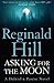 Asking For The Moon (Dalziel & Pascoe, #16)