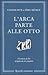 L'arca parte alle otto by Ulrich Hub