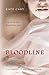 Bloodline (Bloodline, #1)