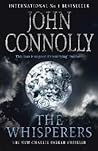 The Whisperers: A...