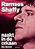 Ramses Shaffy by Bas Steman