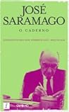 O Caderno