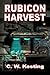 Rubicon Harvest