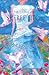 Kiss the Joy As It Flies by Sheree Fitch