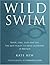 Wild Swim