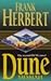 Dune Messiah (Dune Chronicles, #2)