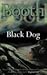 Black Dog (Ben Cooper & Diane Fry, #1)