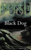 Black Dog