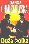 Duża polka