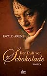 Der Duft von Schokolade