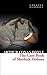 The Case-Book of Sherlock H...