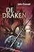 De draken