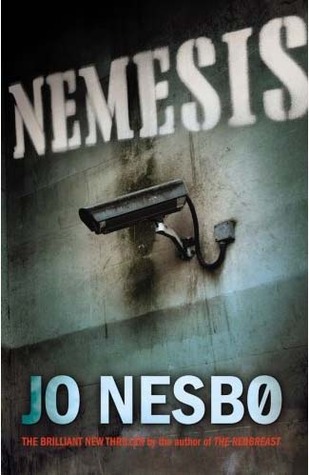 Nemesis