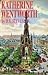 Katherine Wentworth (Kather...
