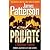 Private by James  Patterson