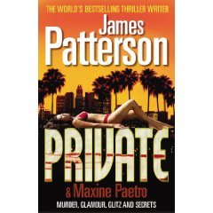 Private