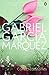 Collected Stories by Gabriel García Márquez