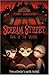 Fang of the Vampire (Scream...