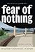Fear of Nothing
