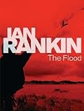 The Flood