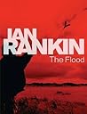 The Flood by Ian Rankin