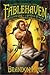 Fablehaven No. 2: Grip of t...
