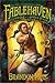 Fablehaven No. 2: Grip of the Shadow Plague; Secrets of the Dragon Sanctuary (Fablehaven, #3-4)