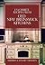 Favourite Recipes from Old New Brunswick Kitchens