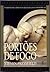 Portões de Fogo by Steven Pressfield