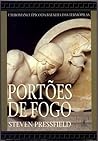 Portões de Fogo