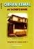 My Father's House  by Orhan Kemal